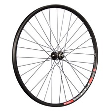 Bicicletta pollici ruota - bicicletta,