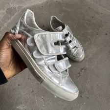 Sneakers raf simons - raf,