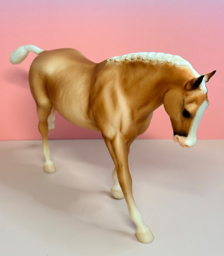 Scarpe festa breyer horse - festa,