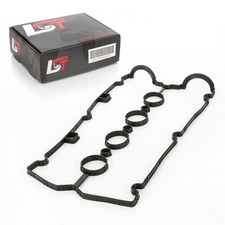 Guarnizione Coperchio Testata