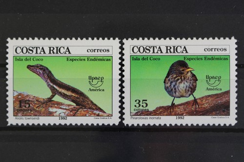 Costa rica michel n - rica,,