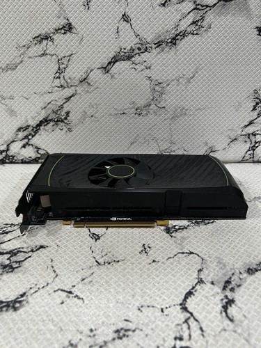 Nvidia geforce gtx 560ti - 560ti, 1gb