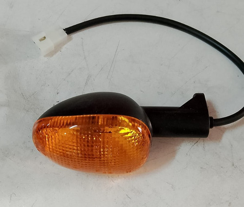 Aprilia rsv 1000 05 - rsv, 01-05