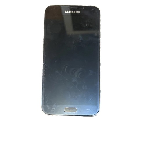 Samsung galaxy g900f gb - samsung, 16