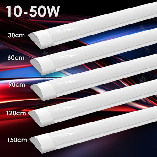 Lampada led per - lampada,