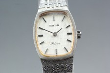 Orologio da donna RADO Flare