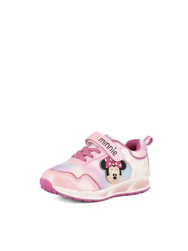Sneakers con strappi - , bambina