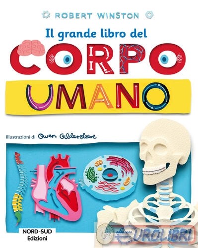 9788893084253 il grande - il,