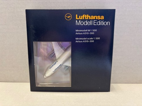 Herpa wings 500 airbus a - wings,