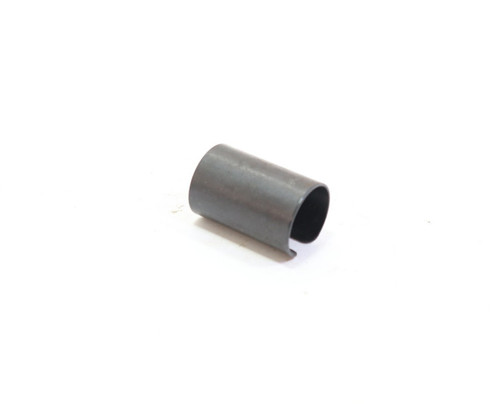 Air rifle metal - metal, sight