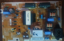 BN44-00665A (L32GF_DSM) scheda alimentazione tv Samsung UE32EH5000WXZF