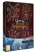 Total War: Warhammer 3 Limited