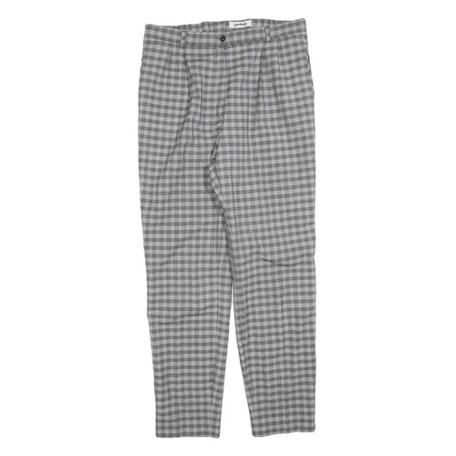 Gardeur pantaloni donna - gardeur, in