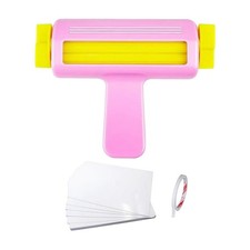 Macchina piegatrice per carta