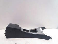 BRACCIOLO CENTRALE PER BMW