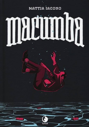 Macumba nuova edizione - -,