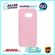 Custodia cellulare TPU per