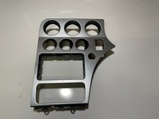 ALFA ROMEO 159 BRERA RHD