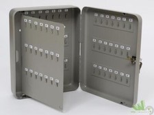 CASSETTA PORTACHIAVI BACHECA