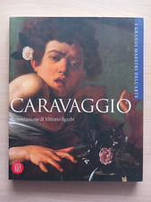 I GRANDI MAESTRI DELL'ARTE -