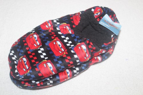 Calzini ciabatte uomo fuzzy - calzini,
