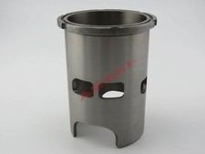 Per SeaDoo Jet Ski 717/720 GS