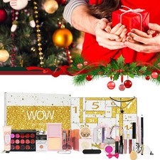 2024 Beauty Calendario Avvento