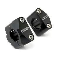 WRP KIT ADATTATORI RISER