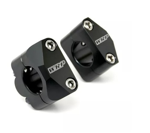 Wrp kit adattatori - kit,