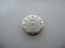 Quadrante Guidus Automatic per