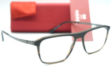 NUOVI OCCHIALI DA VISTA MOREL