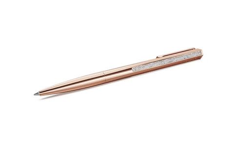 Swarovski 5678182 penna - swarovski,