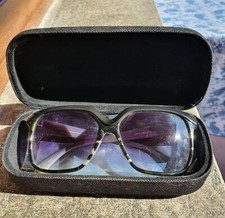 Italia Independent Occhiali da Sole Unisex Havana Verde 0919.HAV.030 