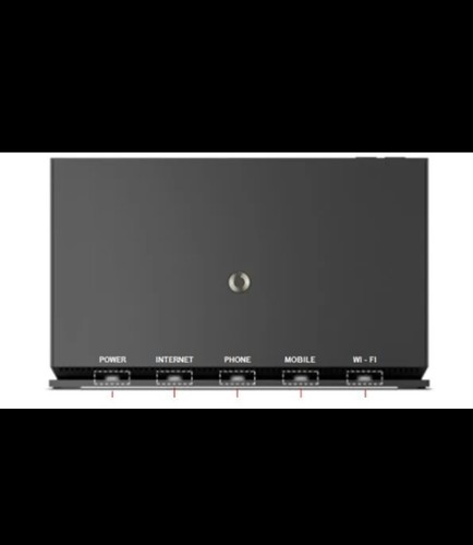 Vodafone shg3000 7gbit s - vodafone, 1,7gbit/s