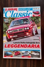 Rivista / Magazine  -