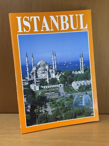 Istanbul yucel akat - istanbul,