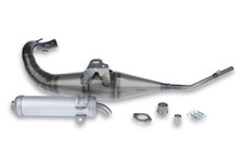 3212209 Marmitta Malossi Gp