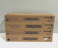 Xerox docucolor 240 - xerox, 250