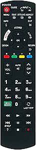 N2qayb001125 telecomando - n2qayb001125,