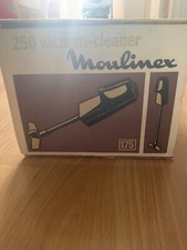 1973 MOULINEX 250