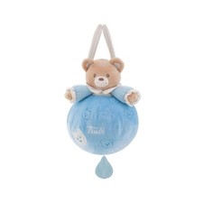 CARILLON DA CULLA TRUDI