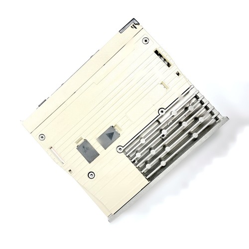 Yaskawa servopack sgdv r90a01a - yaskawa, sgdv-r90a01a