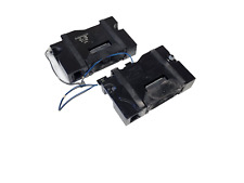 ALTOPARLANTI EAB64028307 Speakers Casse Audio Acustiche per Tv Lg