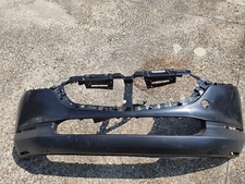 Mazda CX-30 originale paraurti anteriore DGH9-50031 dal 2019 PDC