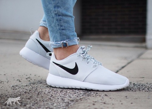 Scarpe corsa nike roshe - roshe, run