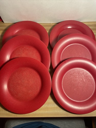 Melamina wp 10 piatti - wp,