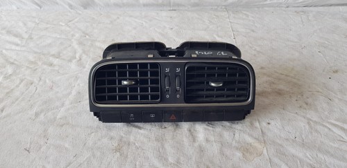 Volkswagen polo bocchette - volkswagen,