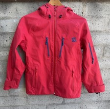 Giacca sci snowboard Volkl