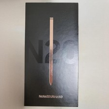 Nuovo & Sigillato Samsung