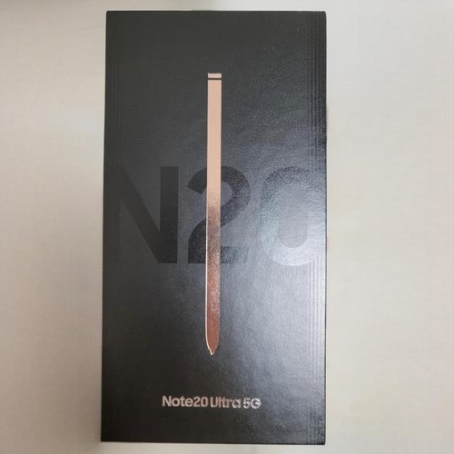 Nuovo sigillato samsung - nuovo,